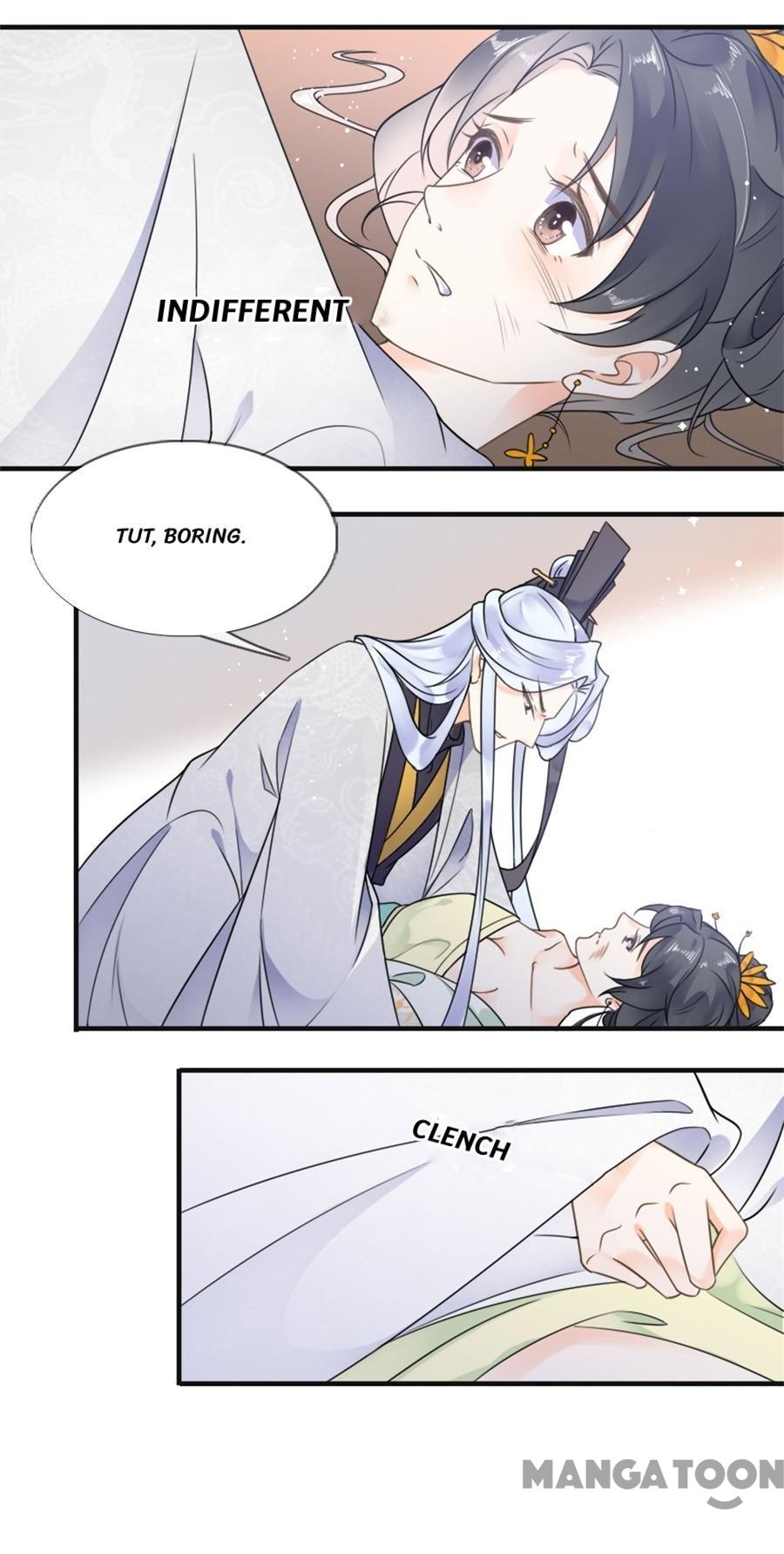 Page 10 of Chapter 28