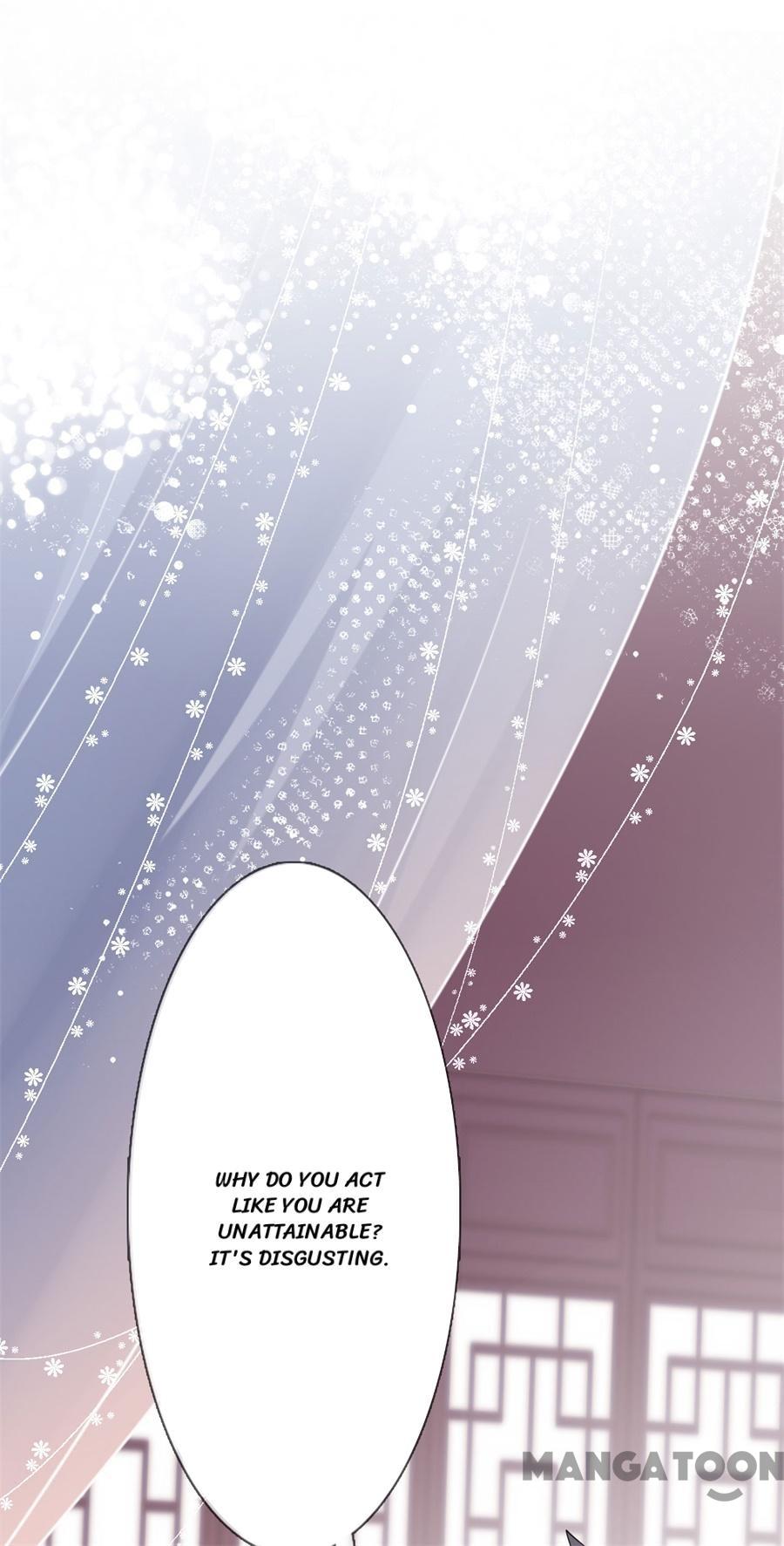 Page 11 of Chapter 28