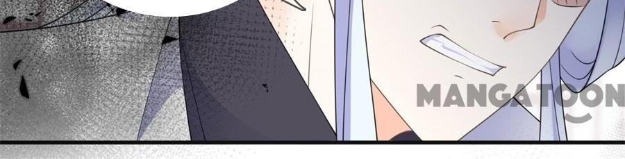 Page 13 of Chapter 28