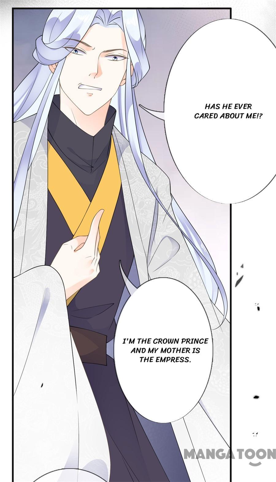 Page 14 of Chapter 28