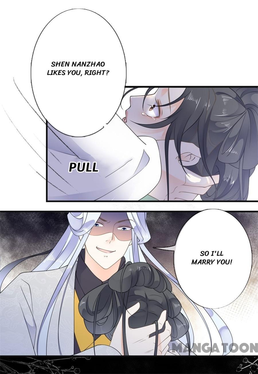 Page 17 of Chapter 28