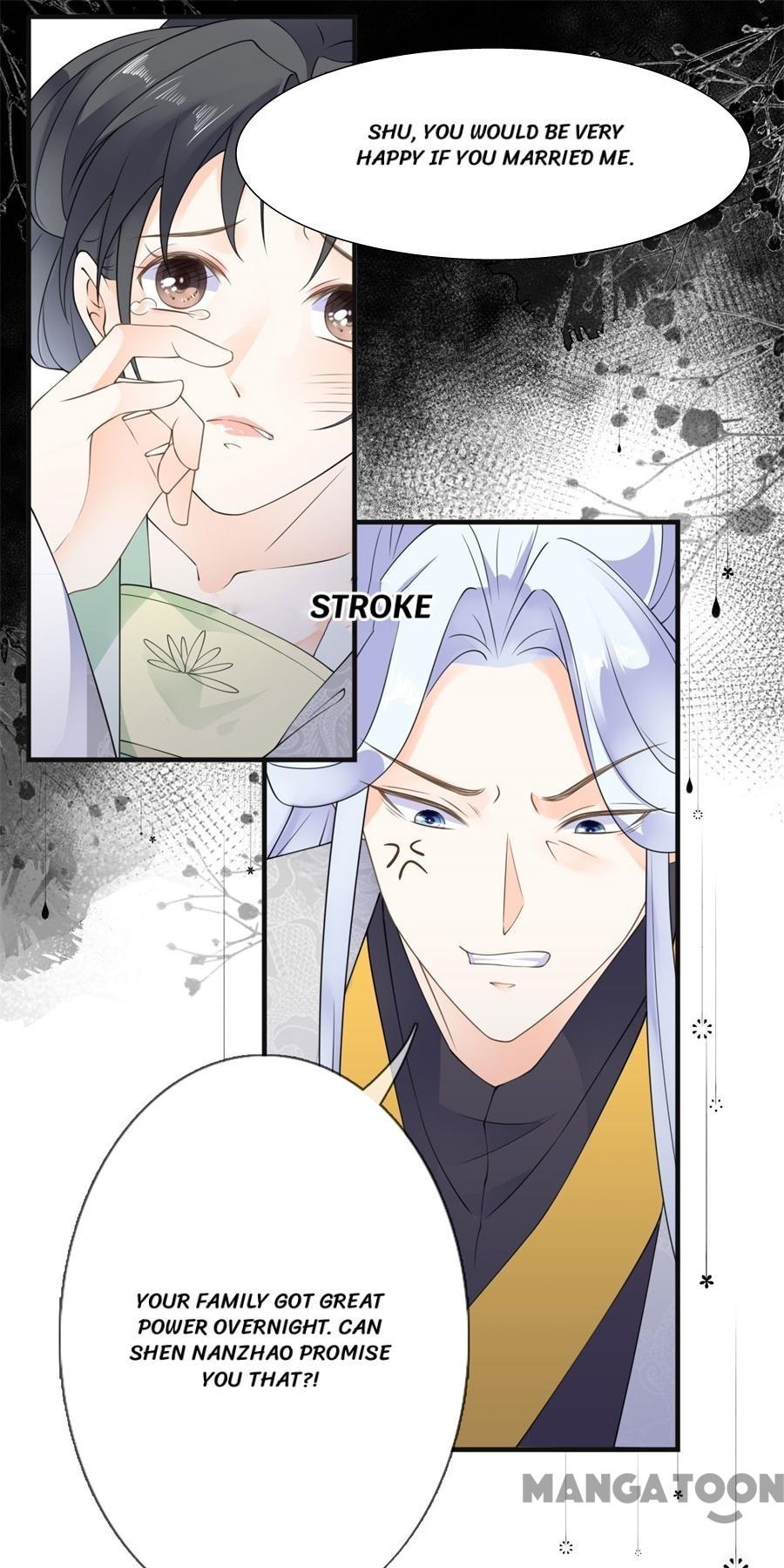 Page 18 of Chapter 28