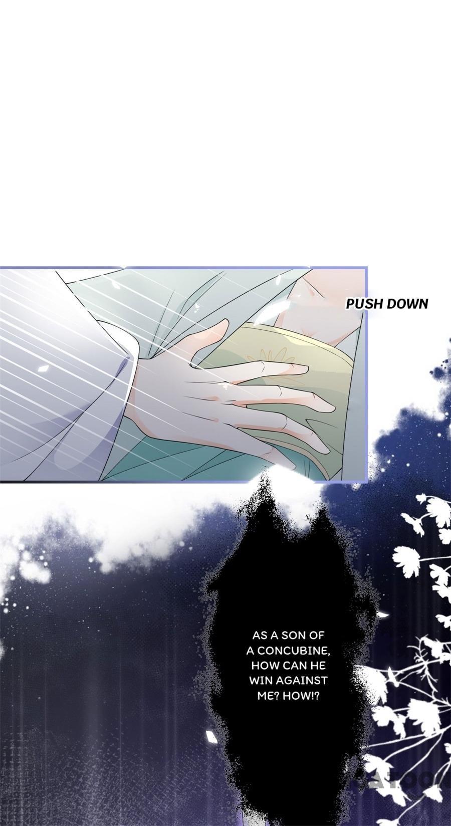Page 20 of Chapter 28