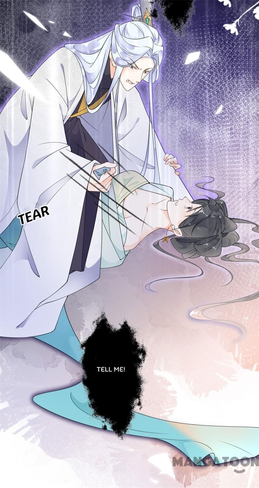 Page 21 of Chapter 28