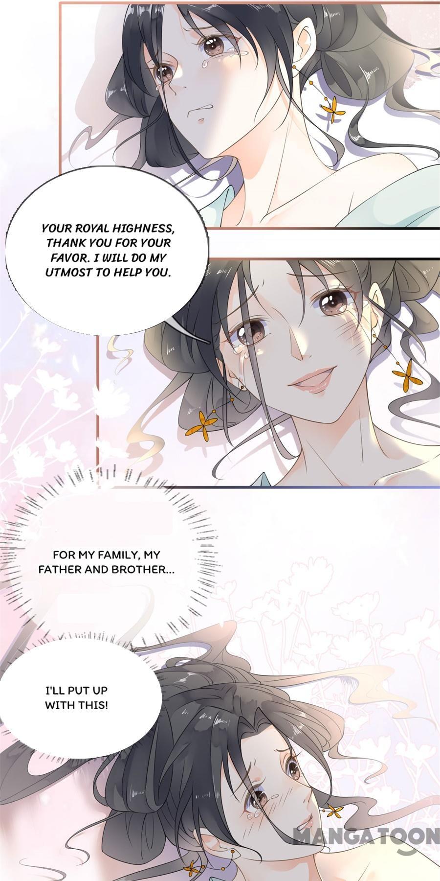 Page 22 of Chapter 28