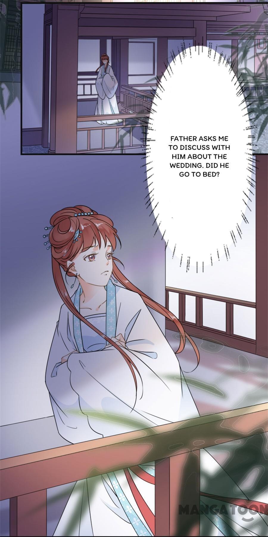 Page 29 of Chapter 28