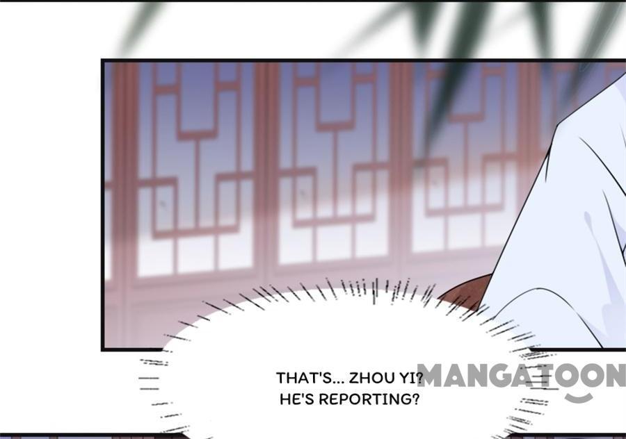 Page 30 of Chapter 28
