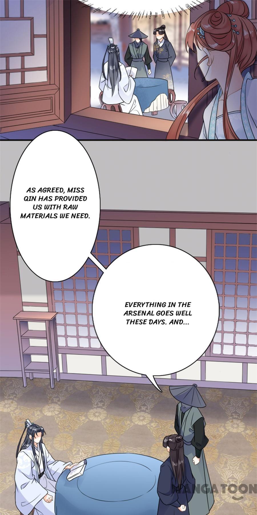 Page 31 of Chapter 28
