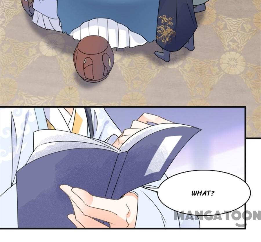 Page 32 of Chapter 28