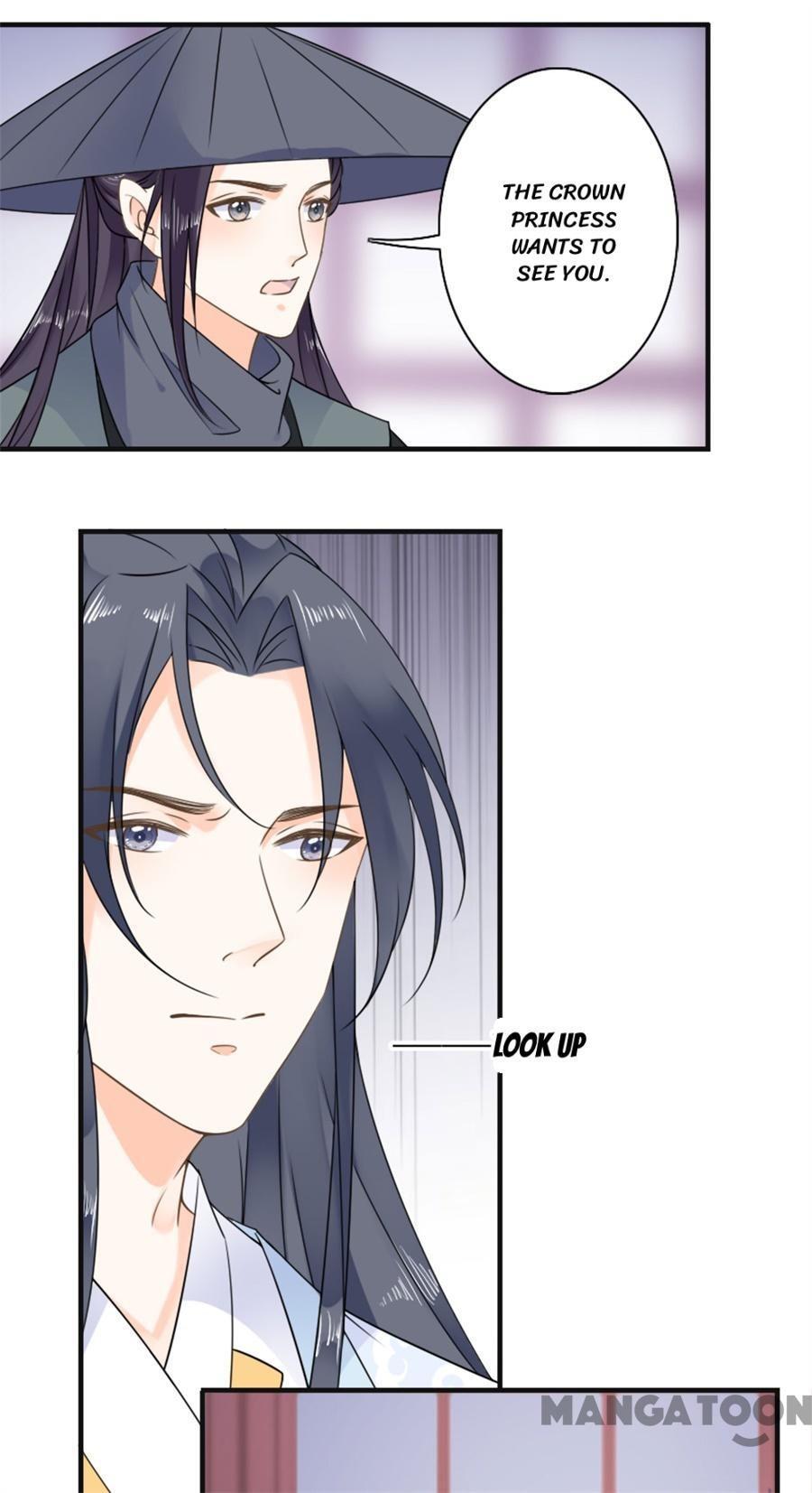 Page 33 of Chapter 28
