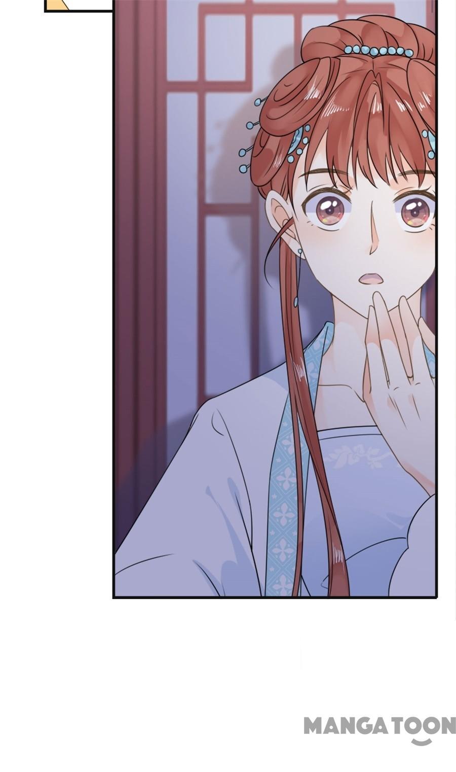 Page 34 of Chapter 28