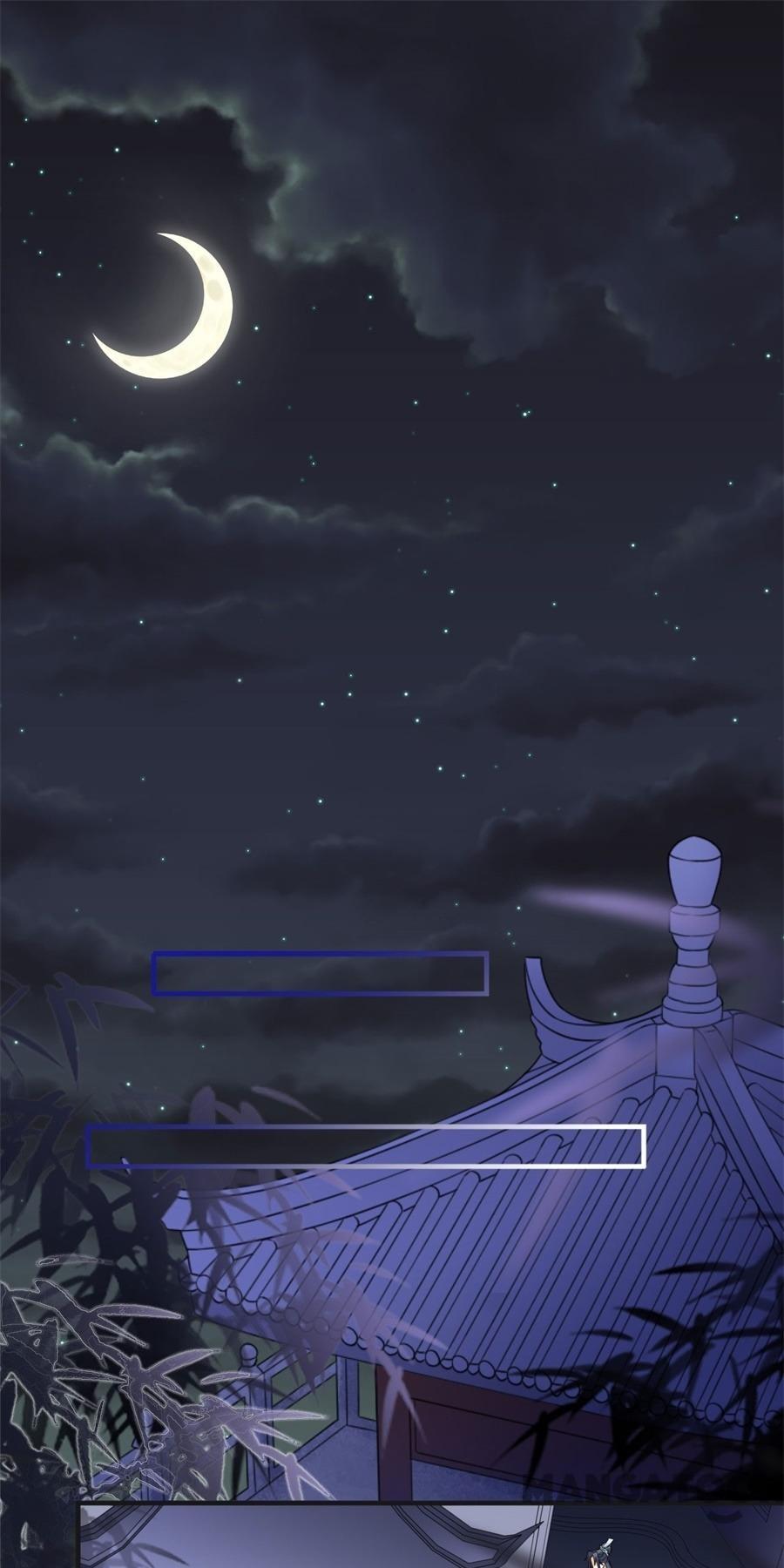 Page 2 of Chapter 29