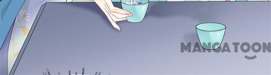 Page 6 of Chapter 29