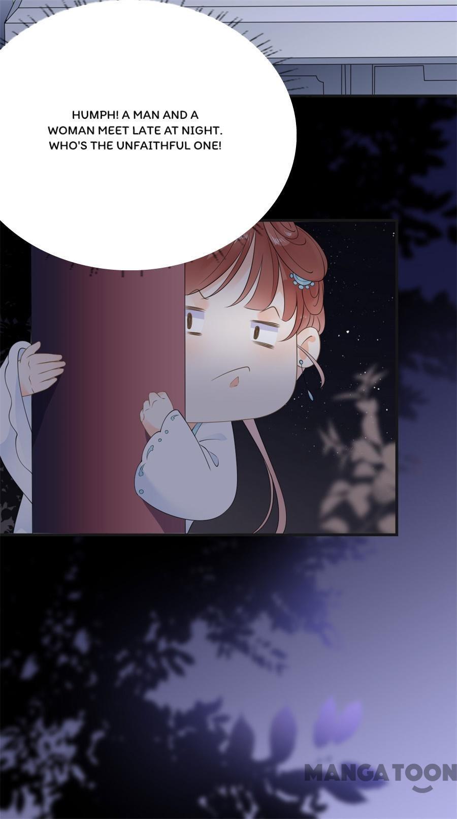 Page 7 of Chapter 29