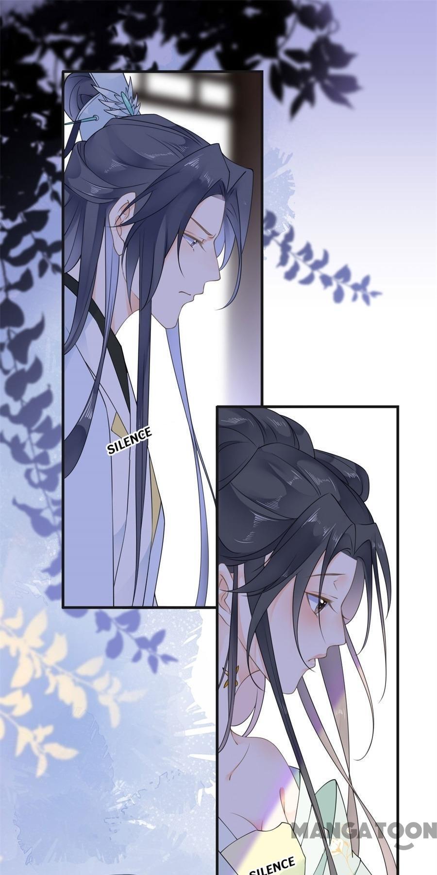 Page 8 of Chapter 29