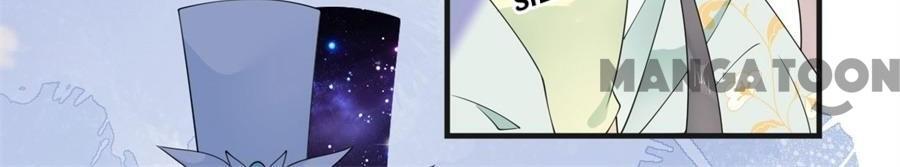 Page 9 of Chapter 29