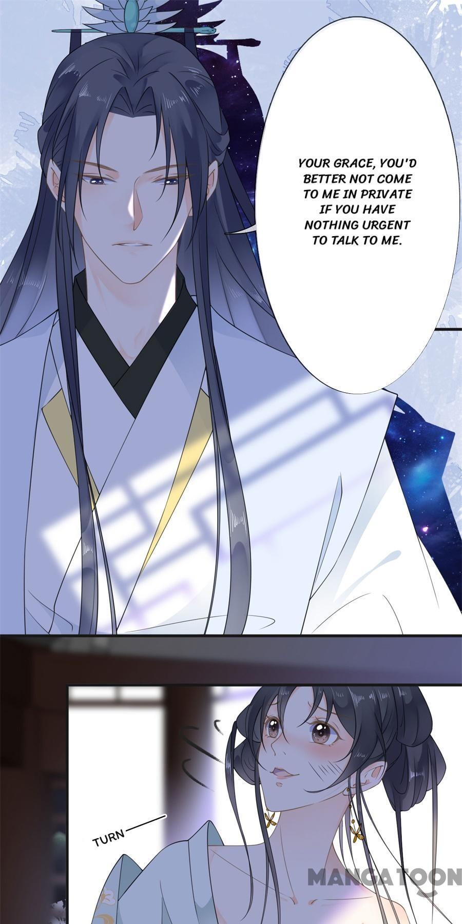 Page 10 of Chapter 29