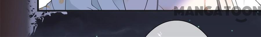 Page 11 of Chapter 29