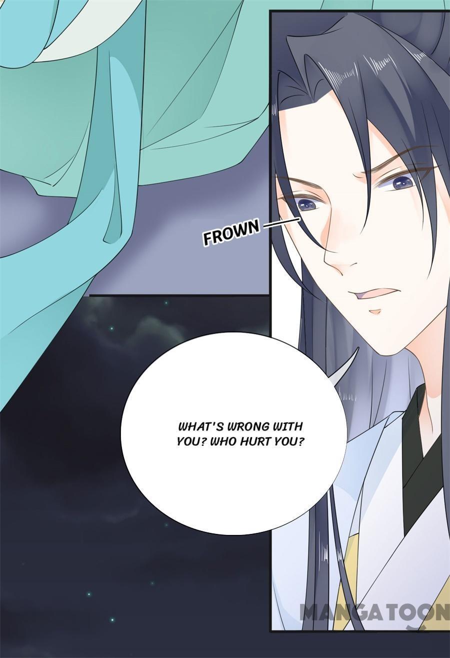 Page 14 of Chapter 29