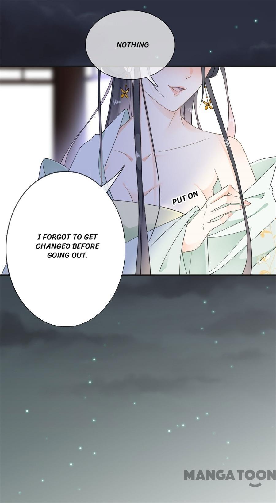Page 15 of Chapter 29