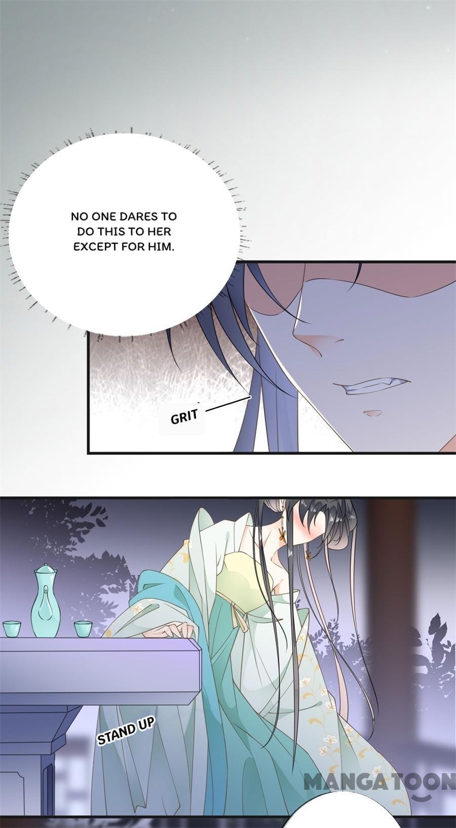 Page 16 of Chapter 29