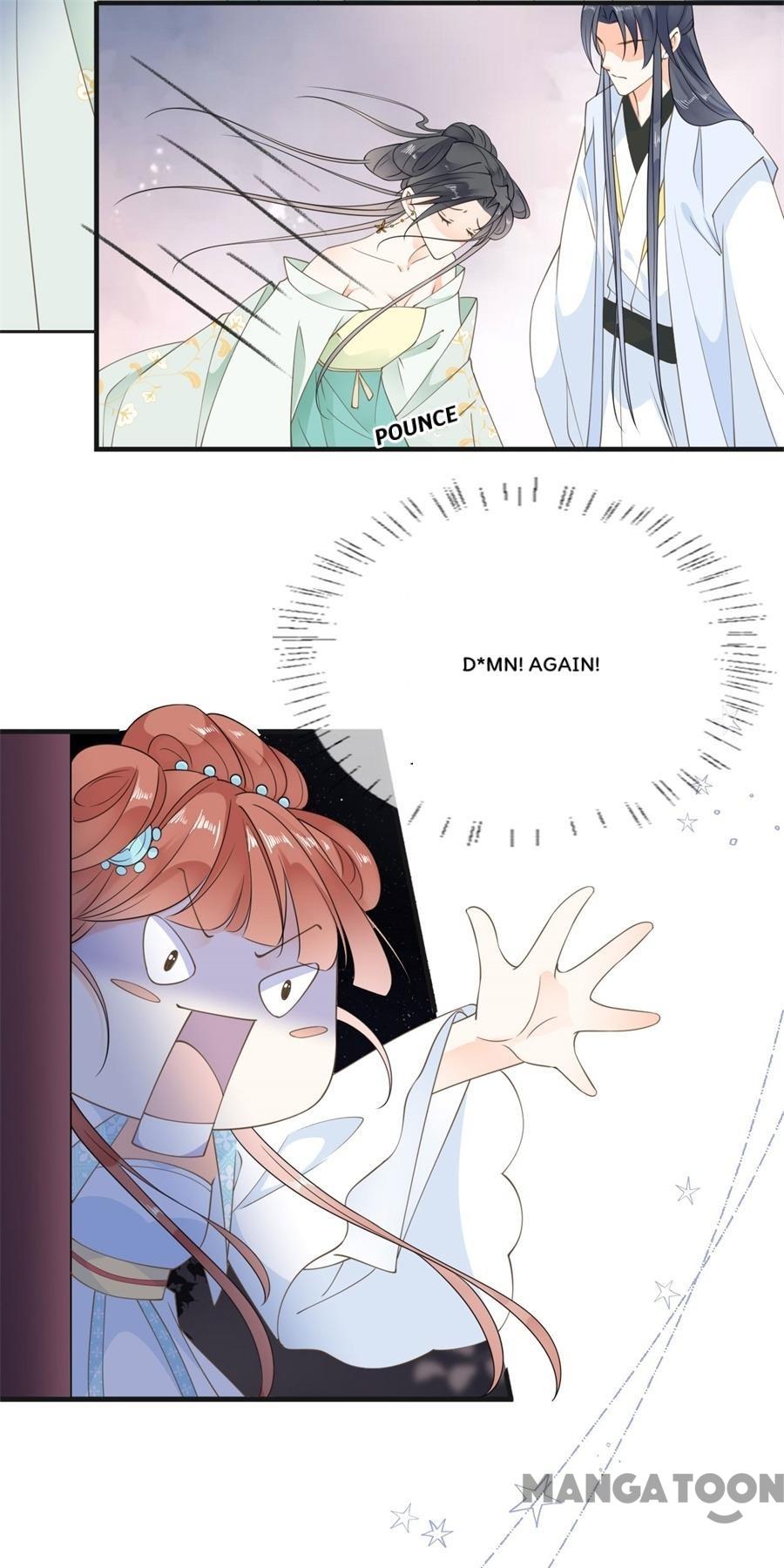 Page 18 of Chapter 29