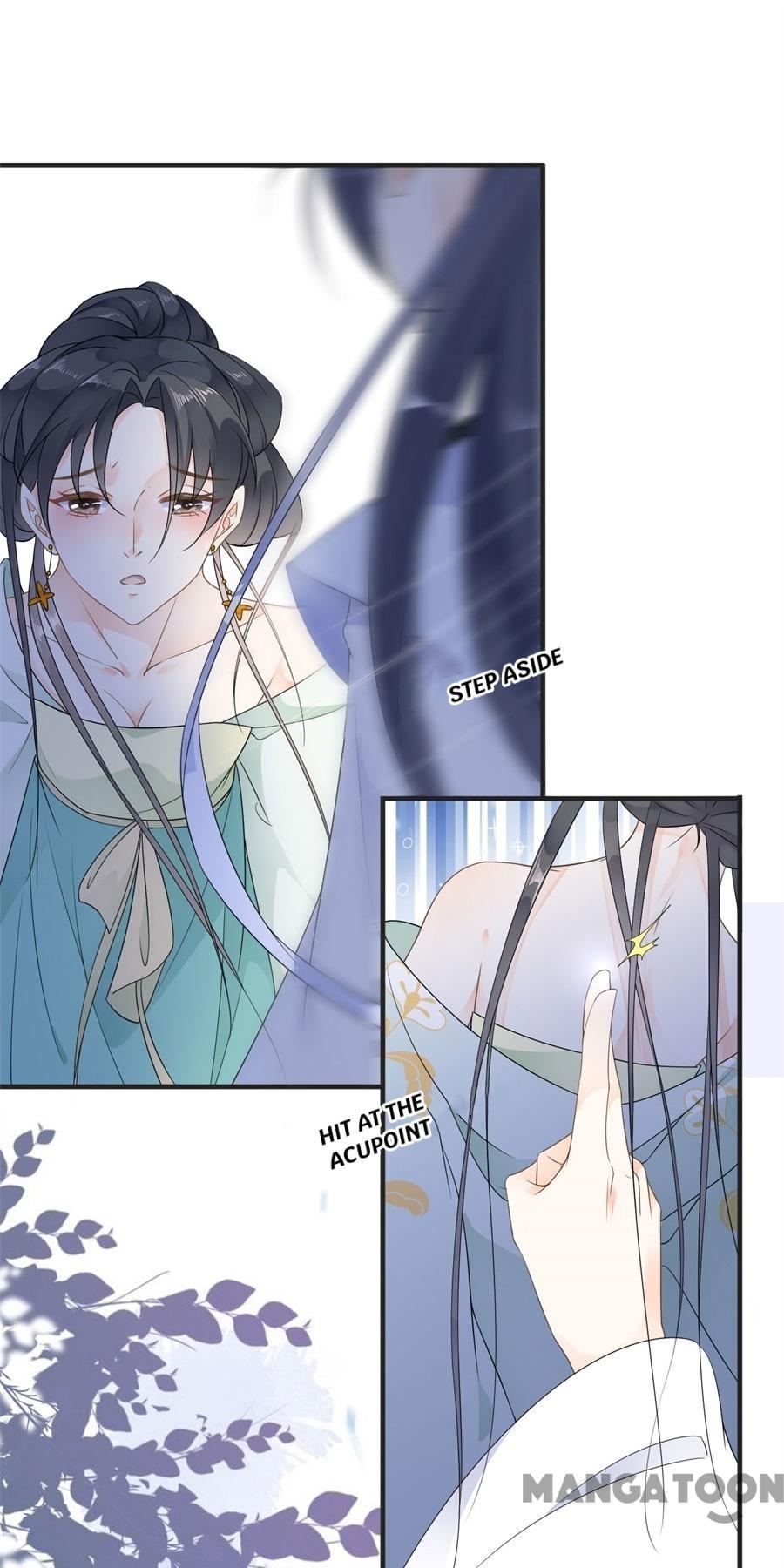 Page 20 of Chapter 29