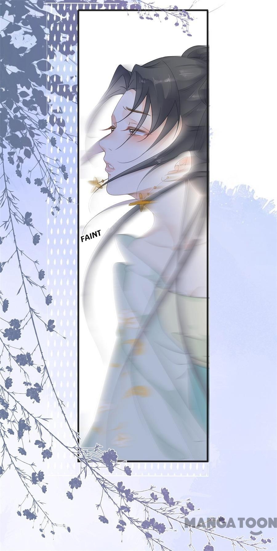 Page 22 of Chapter 29
