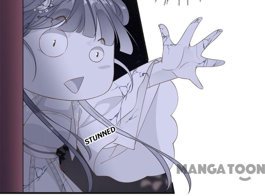 Page 24 of Chapter 29
