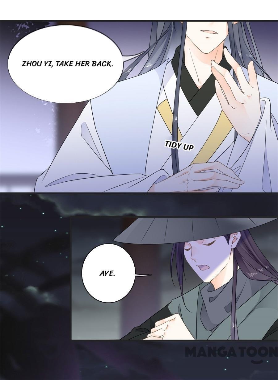 Page 25 of Chapter 29