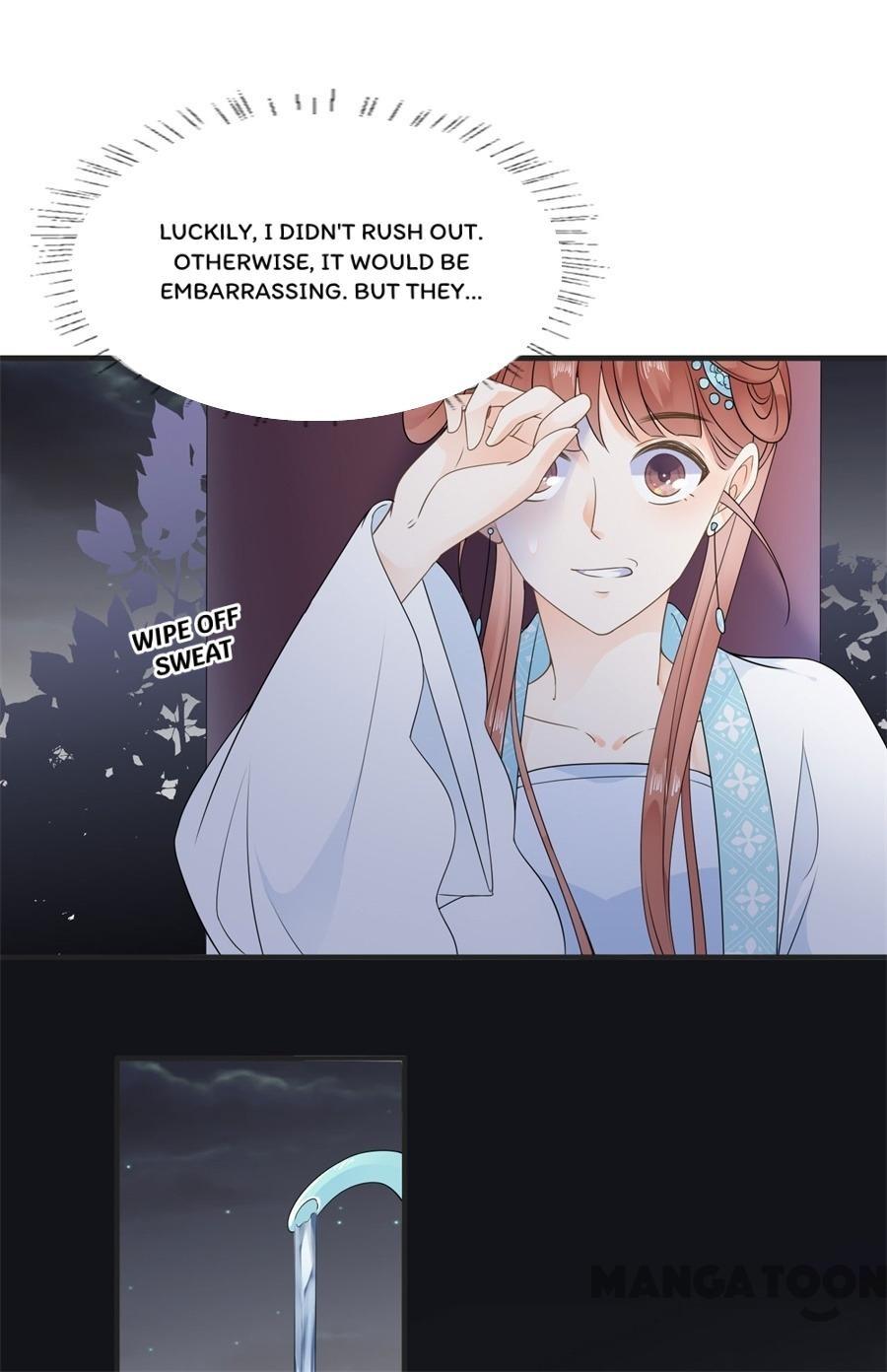 Page 27 of Chapter 29