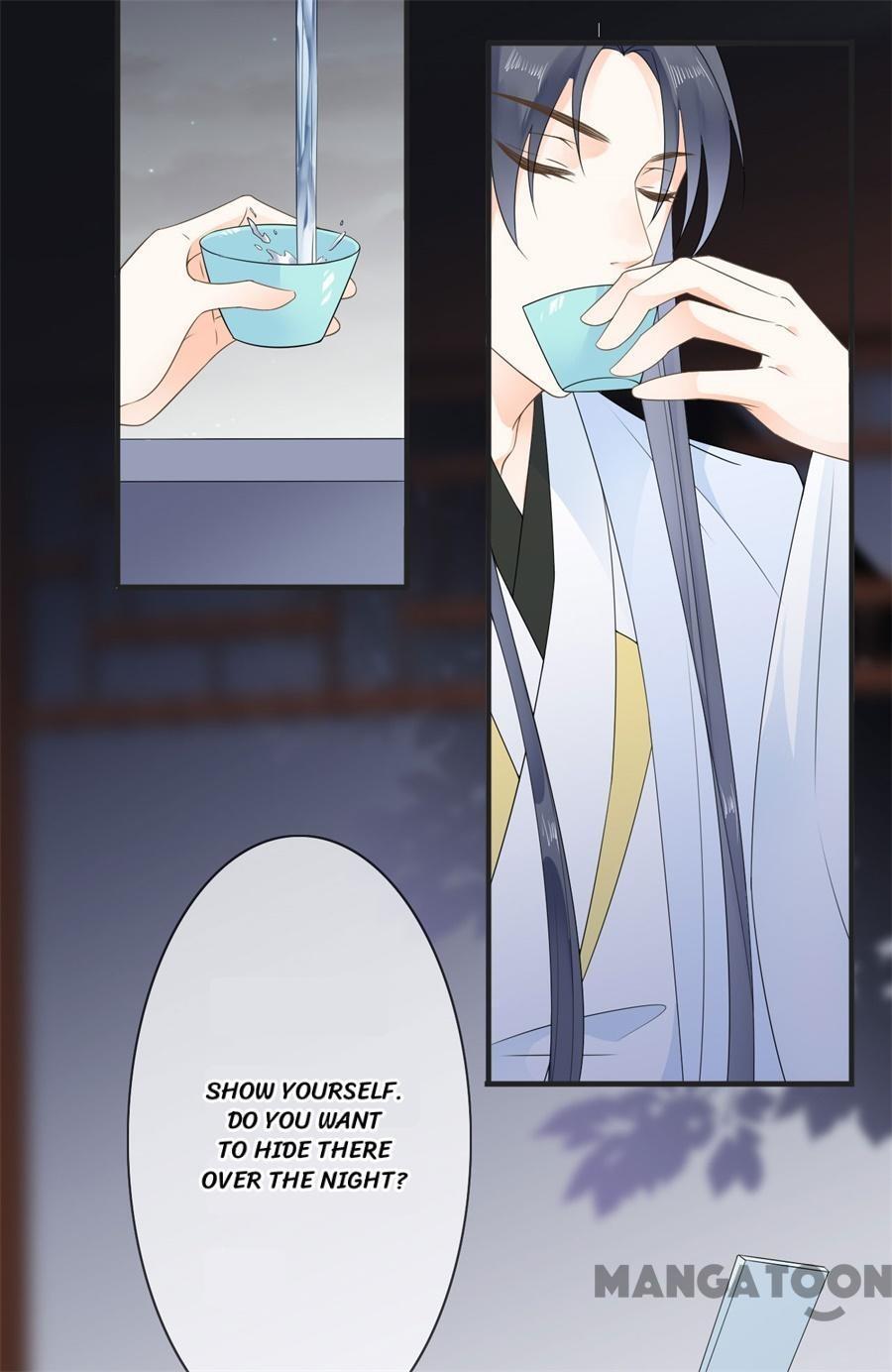 Page 28 of Chapter 29