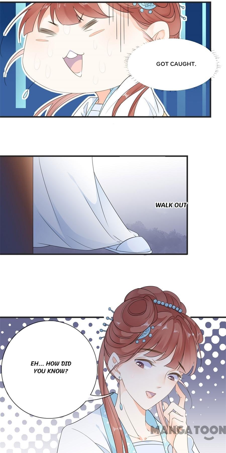 Page 30 of Chapter 29
