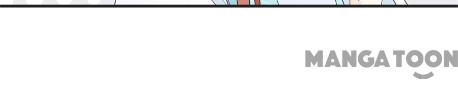 Page 31 of Chapter 29