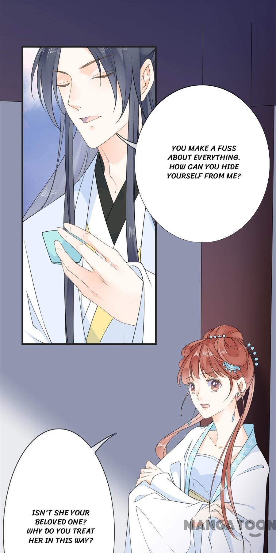 Page 32 of Chapter 29
