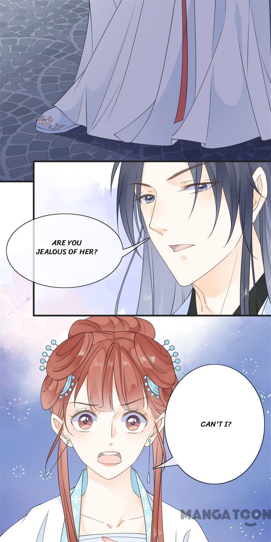 Page 34 of Chapter 29