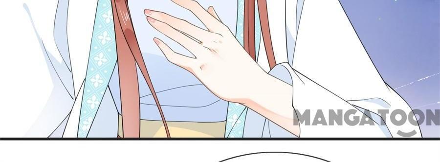 Page 35 of Chapter 29