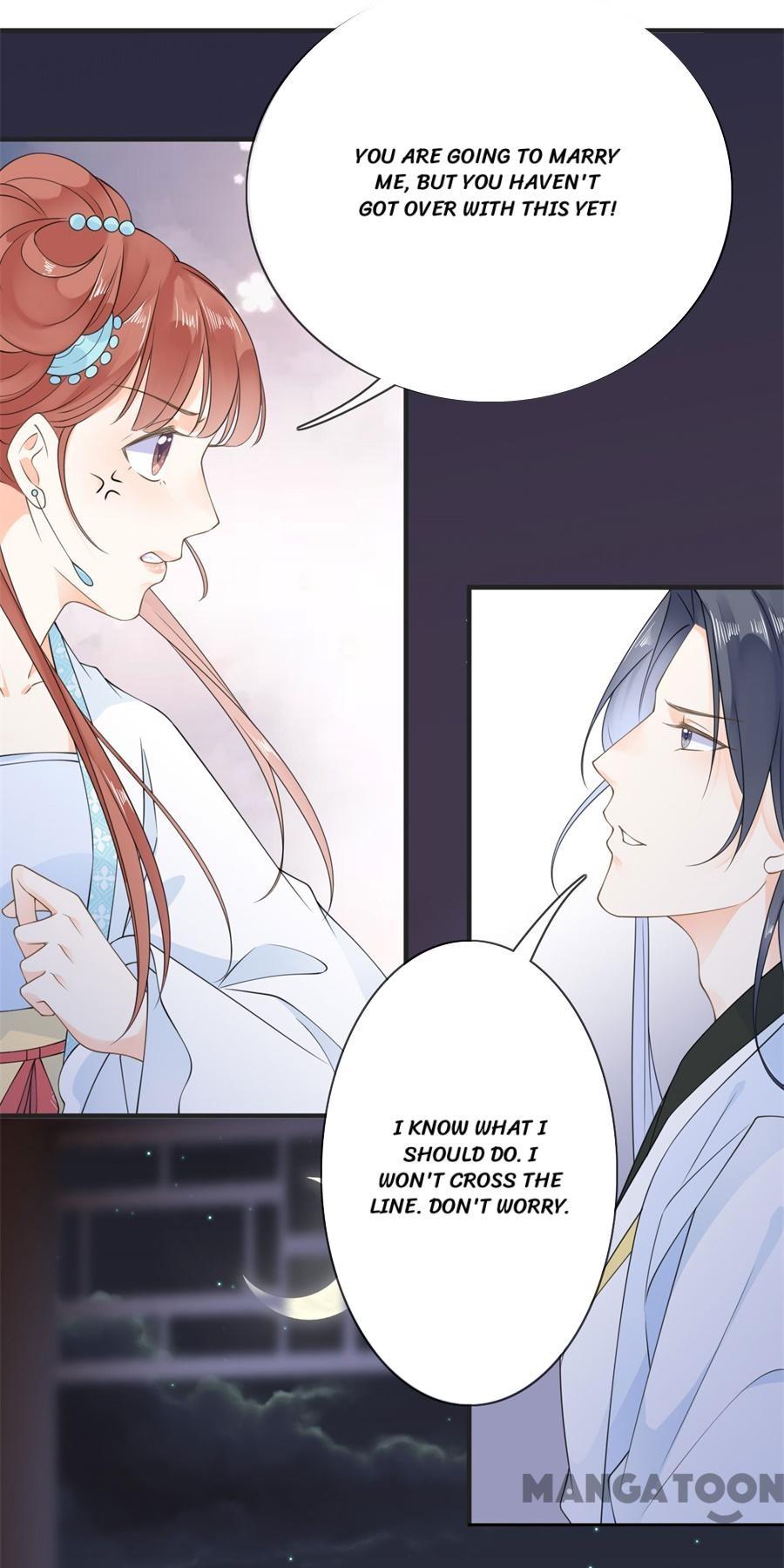Page 36 of Chapter 29