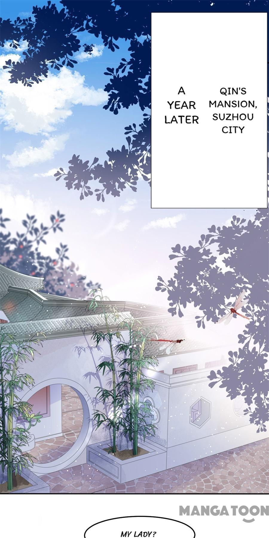 Page 2 of Chapter 3