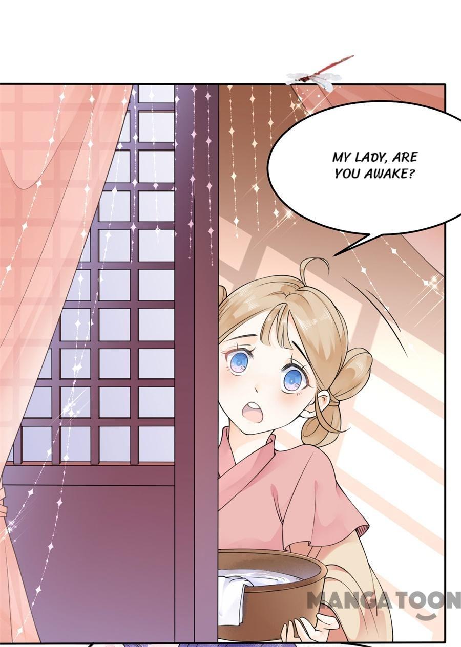 Page 4 of Chapter 3