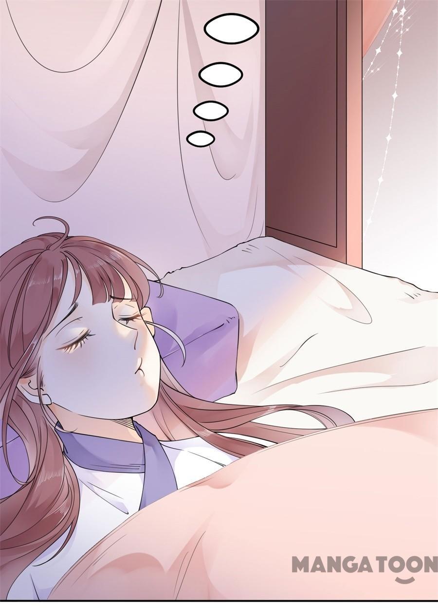 Page 6 of Chapter 3