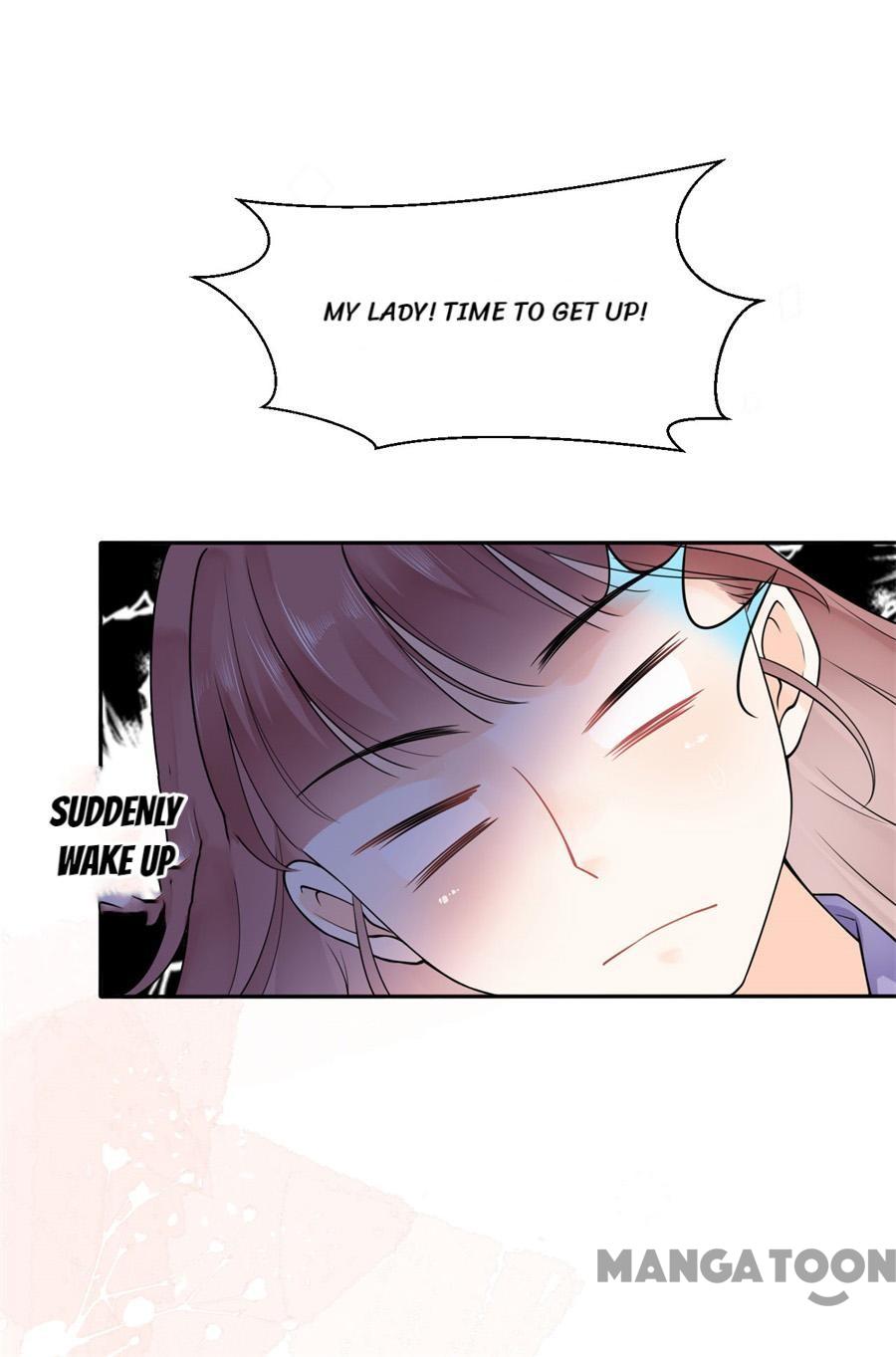 Page 8 of Chapter 3