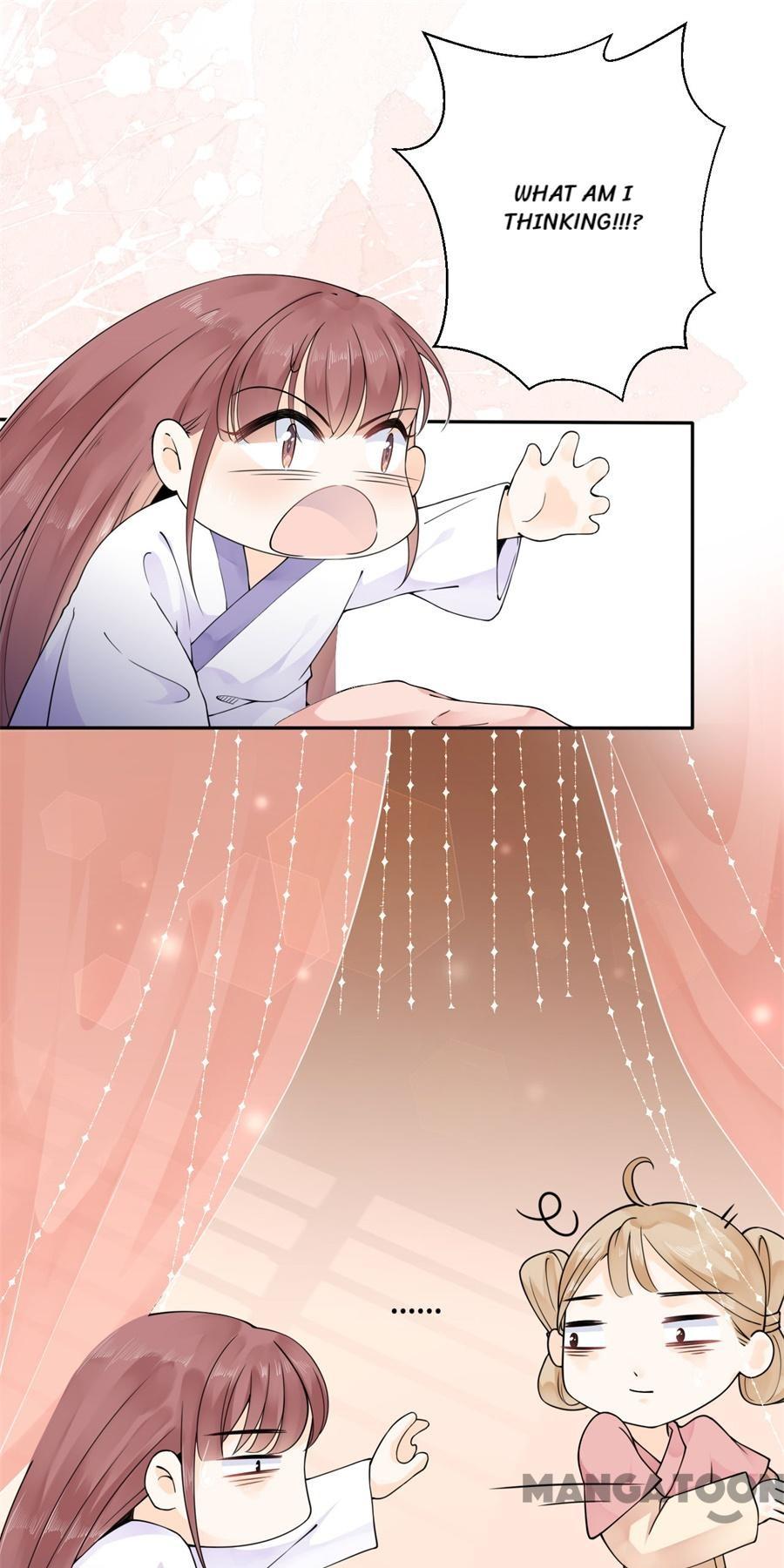 Page 9 of Chapter 3