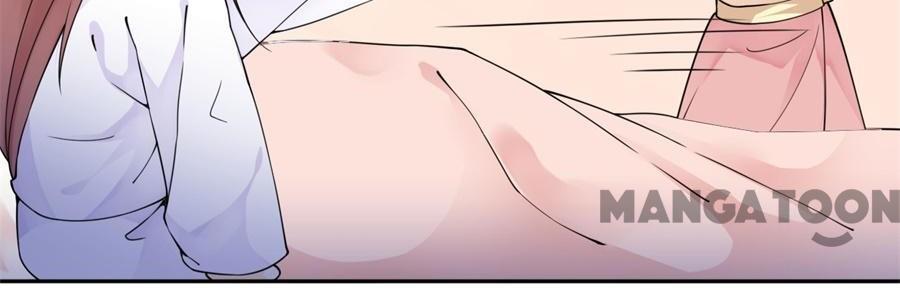 Page 10 of Chapter 3