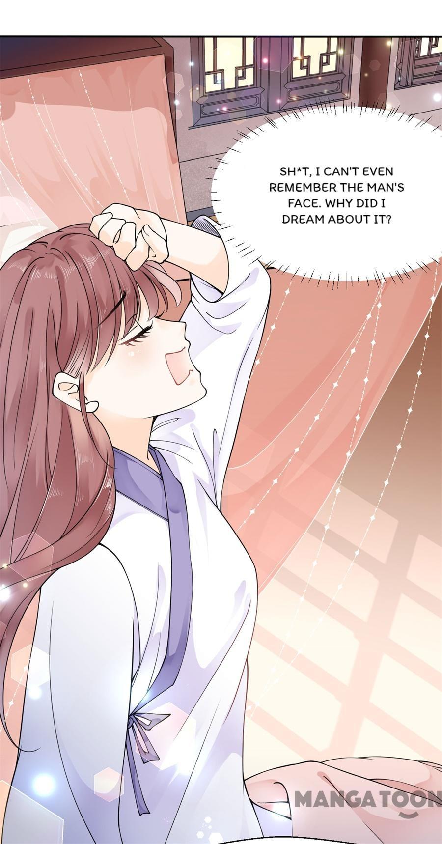Page 11 of Chapter 3