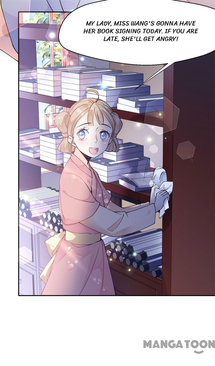 Page 12 of Chapter 3
