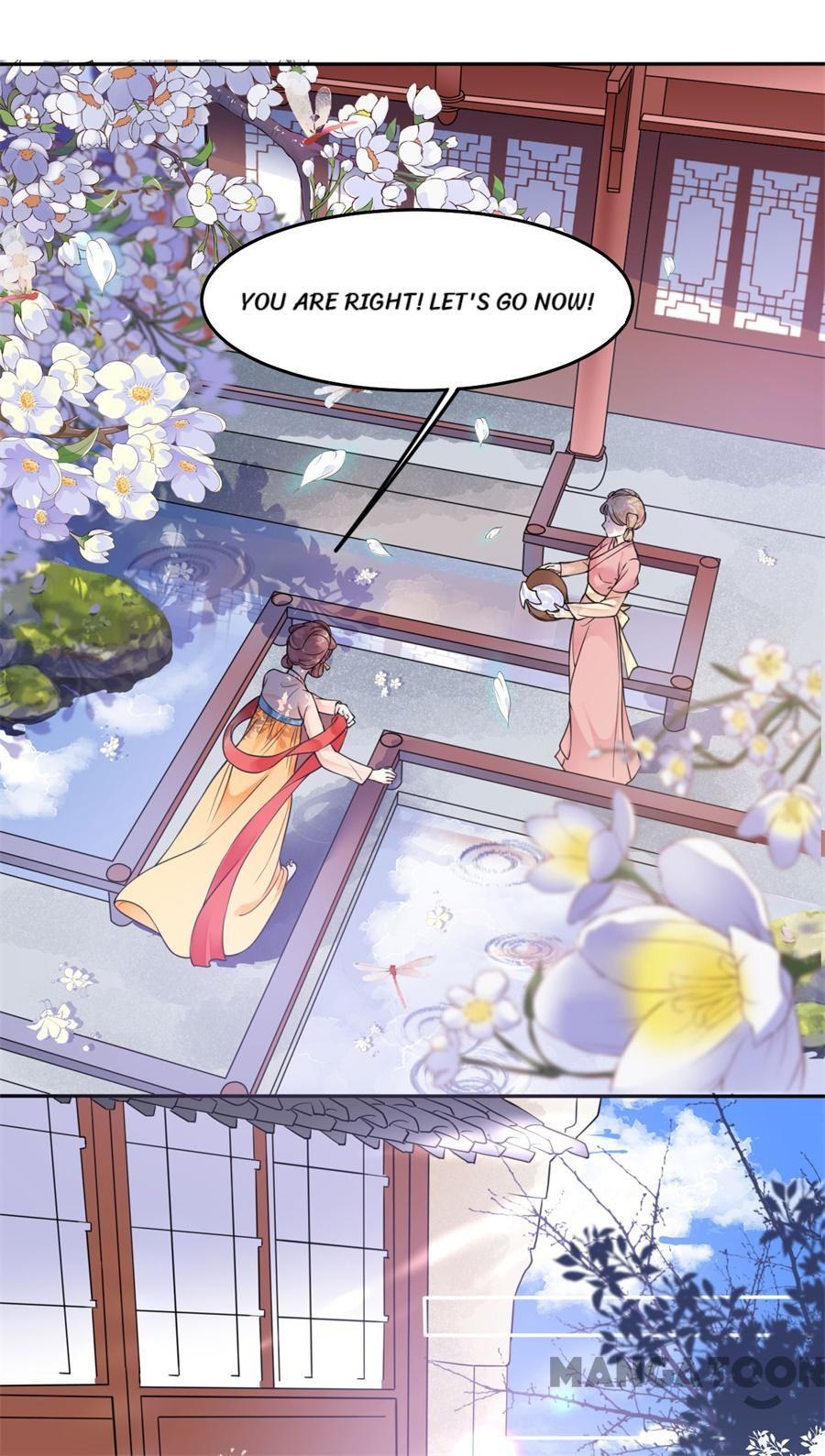 Page 13 of Chapter 3