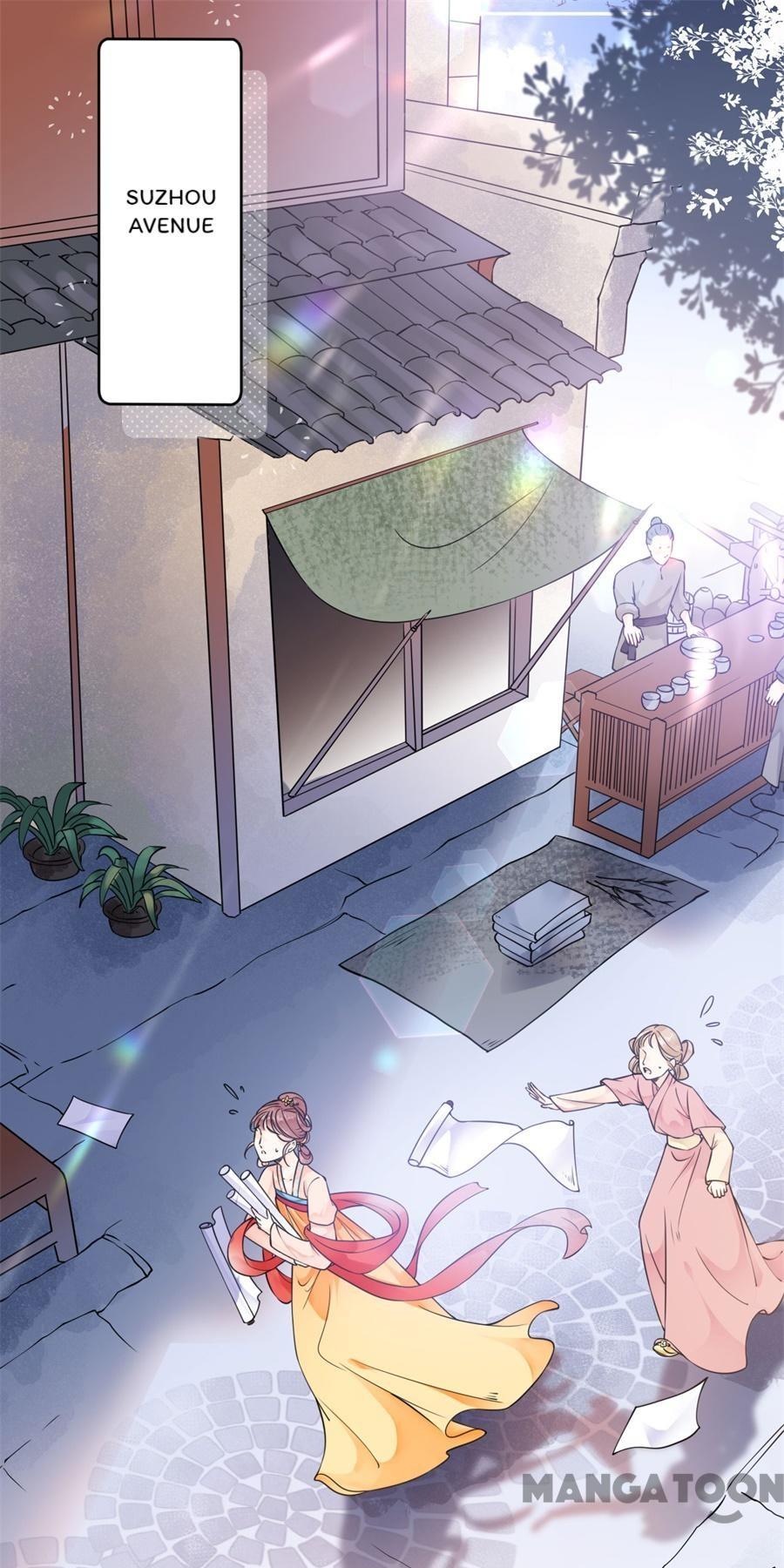 Page 14 of Chapter 3