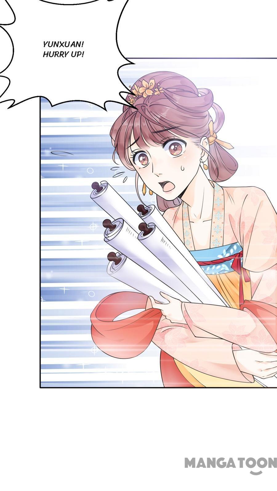 Page 16 of Chapter 3