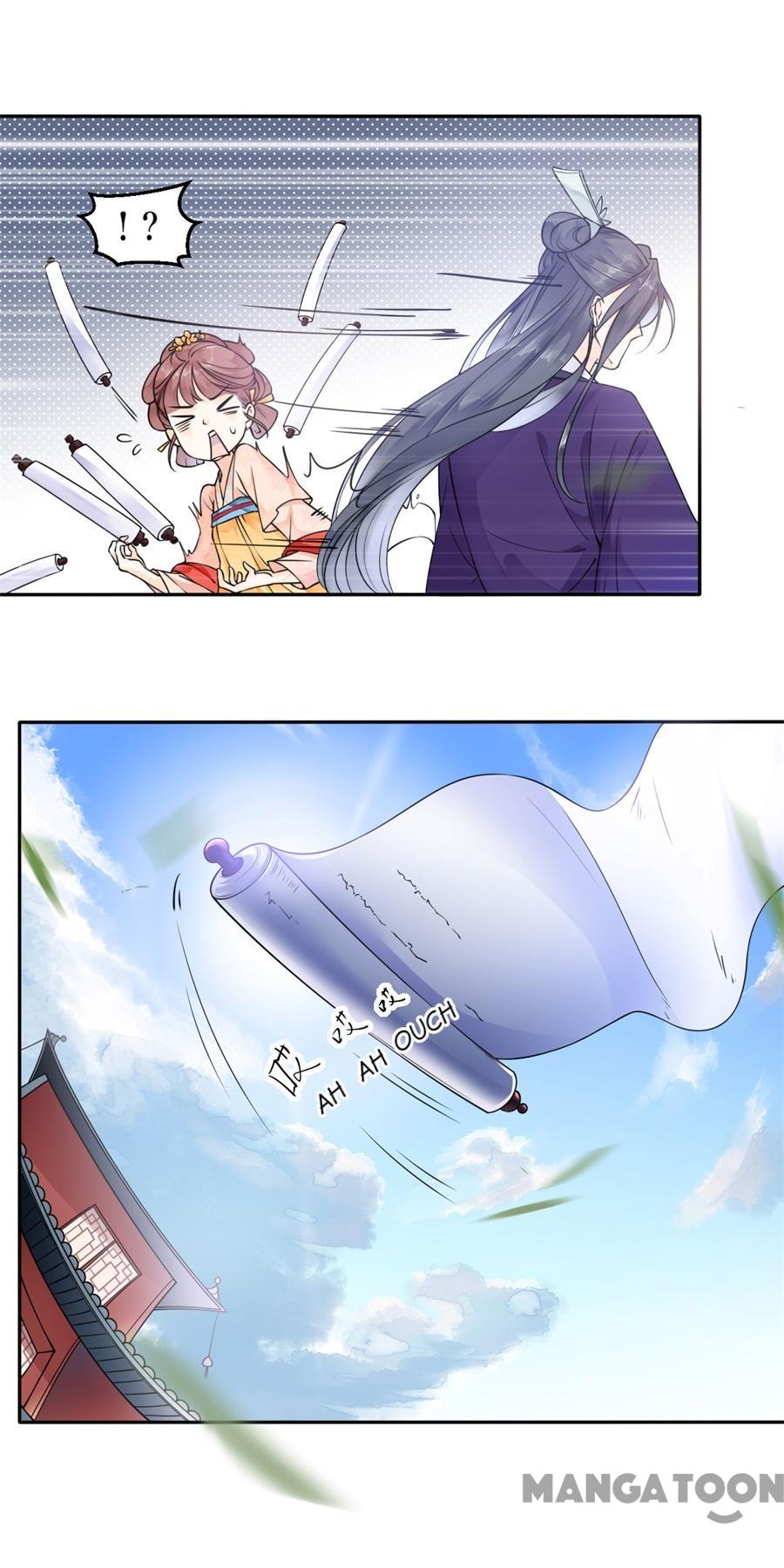 Page 17 of Chapter 3